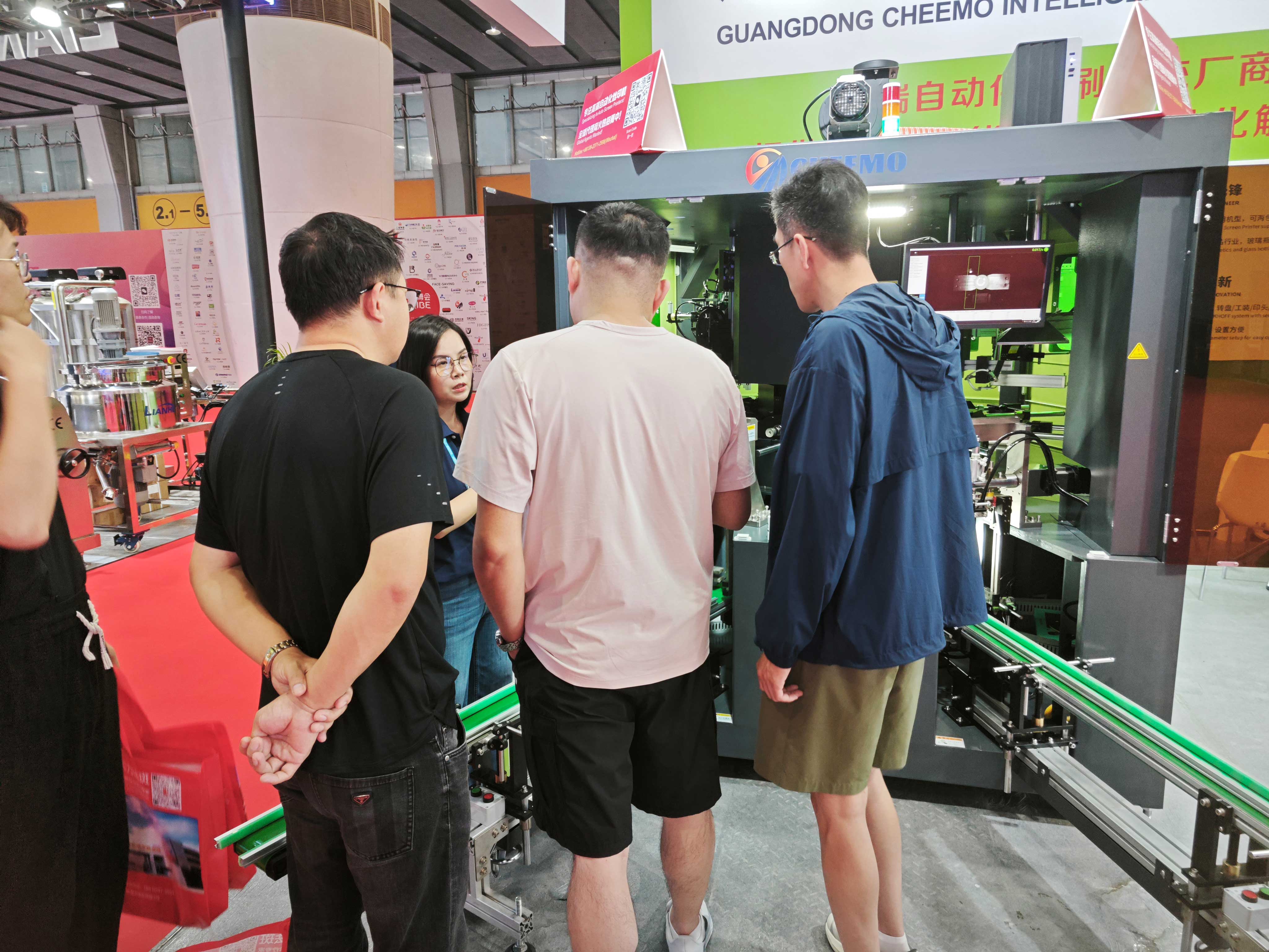 edb2a1e991870f7e5090e6a80998ac25.jpg