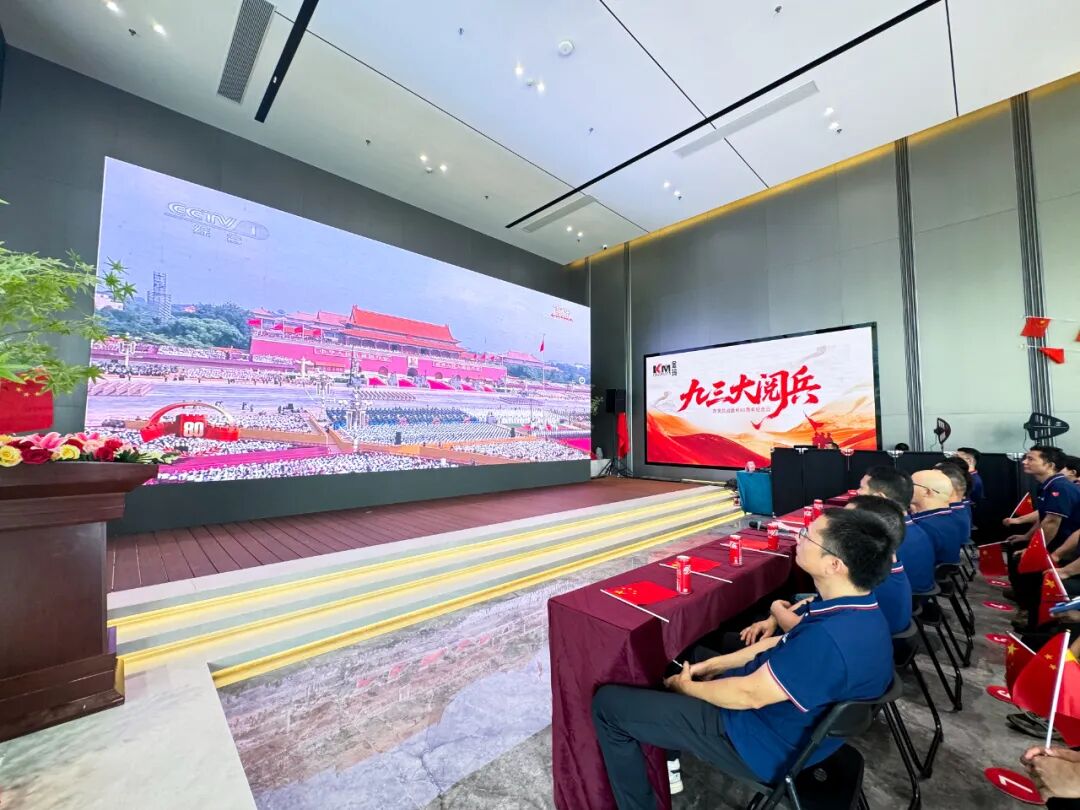 1759886942905708.jpg 640.jpg