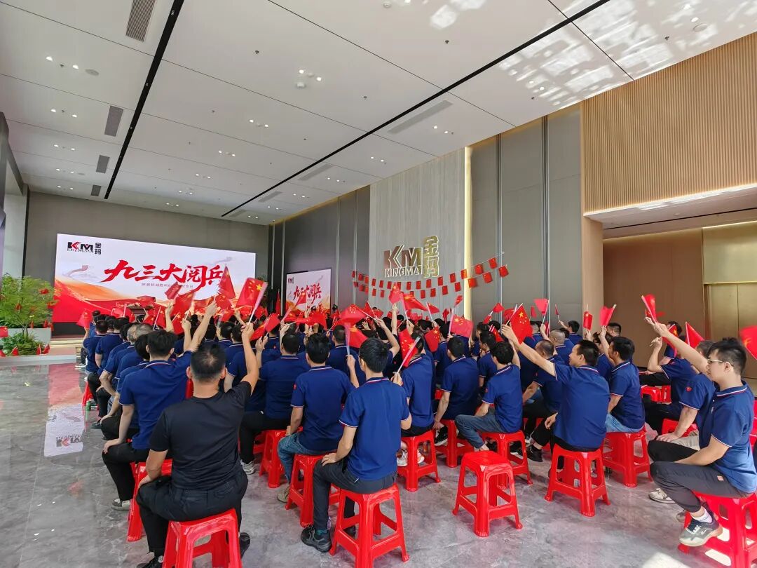 1759886974351409.jpg 640 (5).jpg