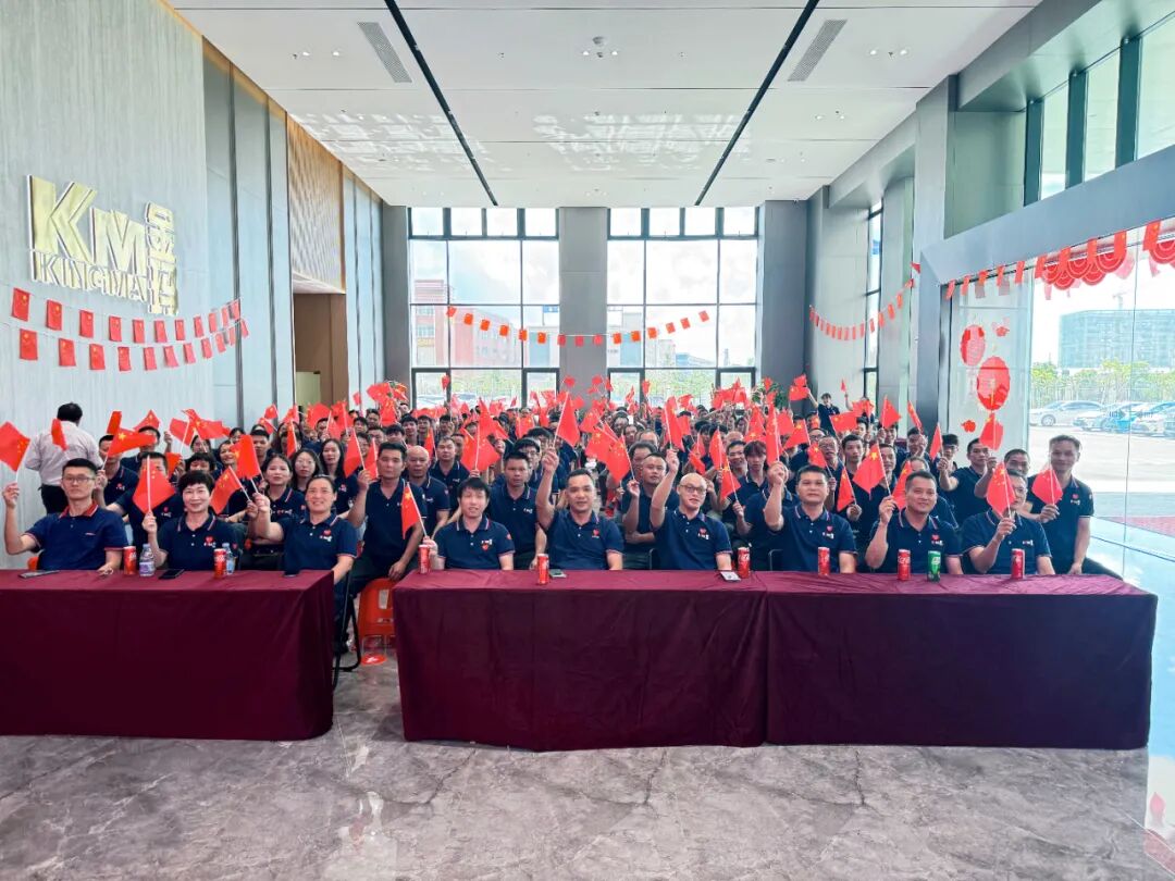 1759886981466142.jpg 640 (6).jpg