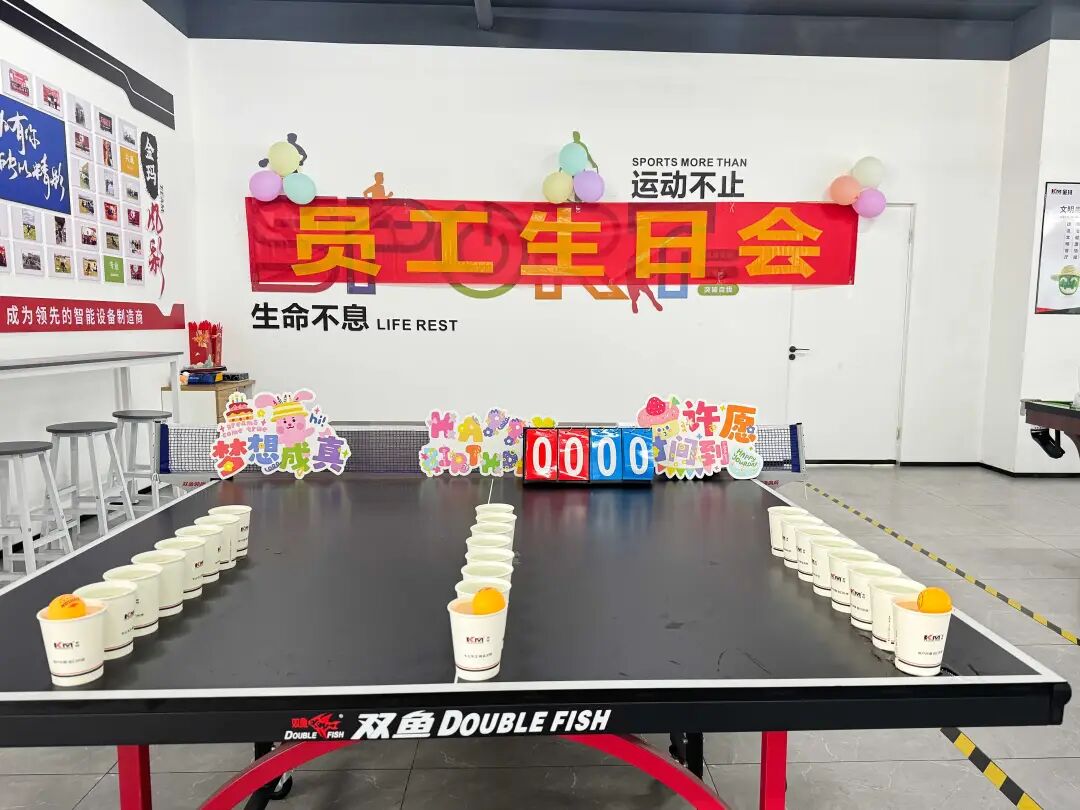 1759887220185197.jpg 640 (1).jpg