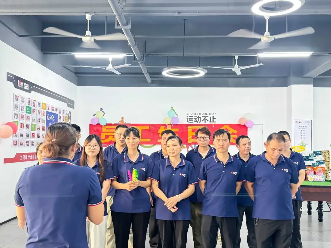 1759887228580498.jpg 640.jpg