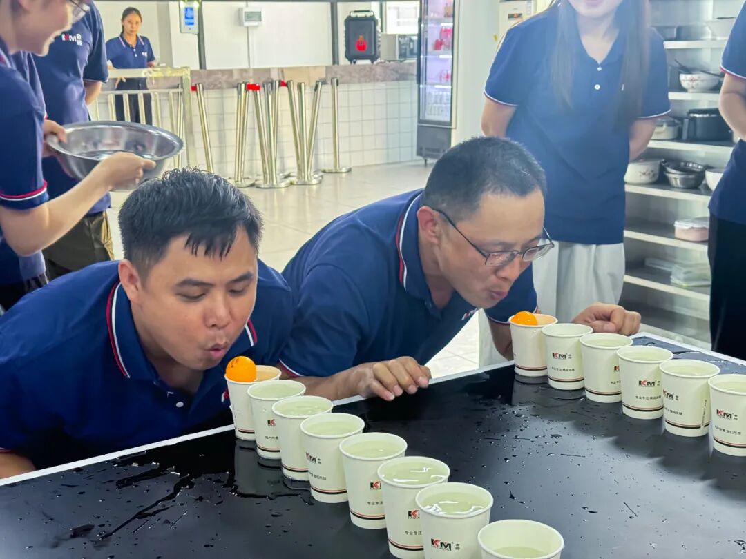 1759887234452026.jpg 640 (2).jpg