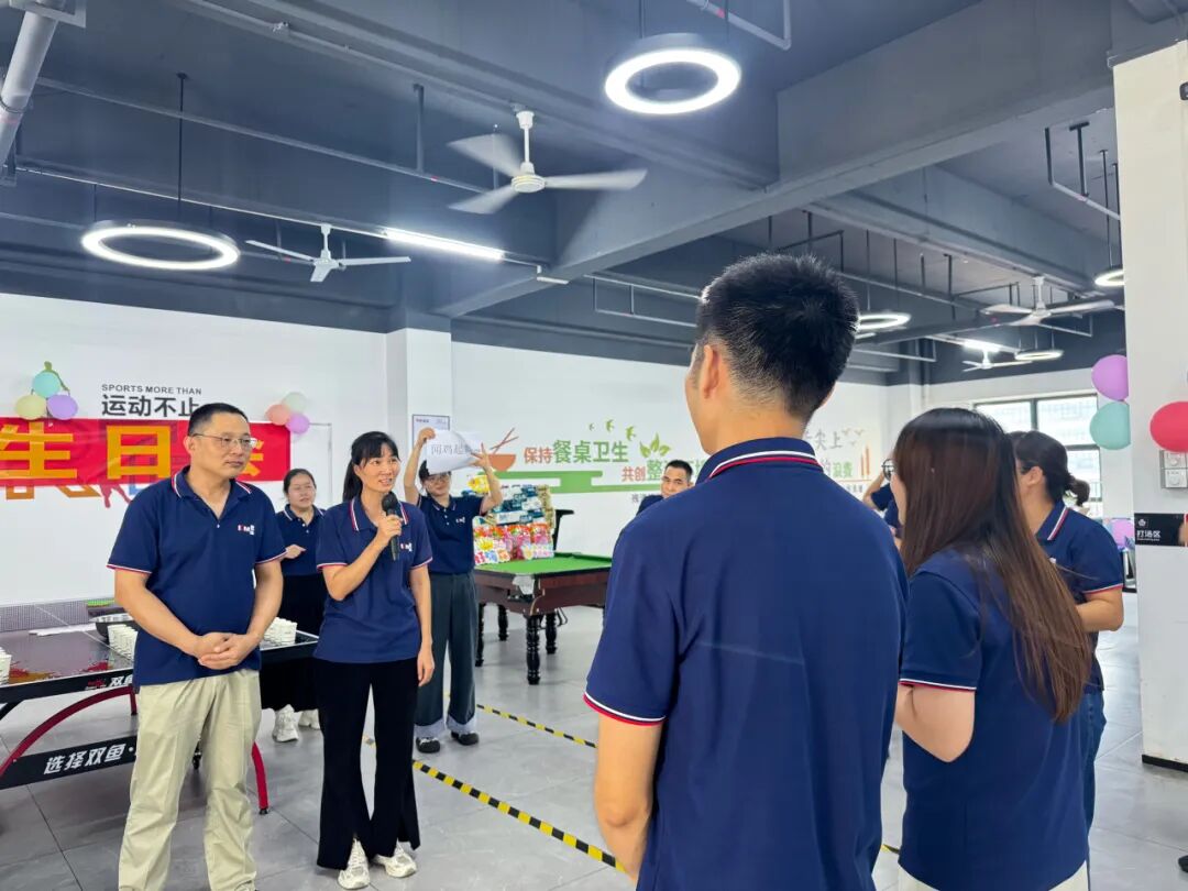 1759887240186458.jpg 640 (3).jpg