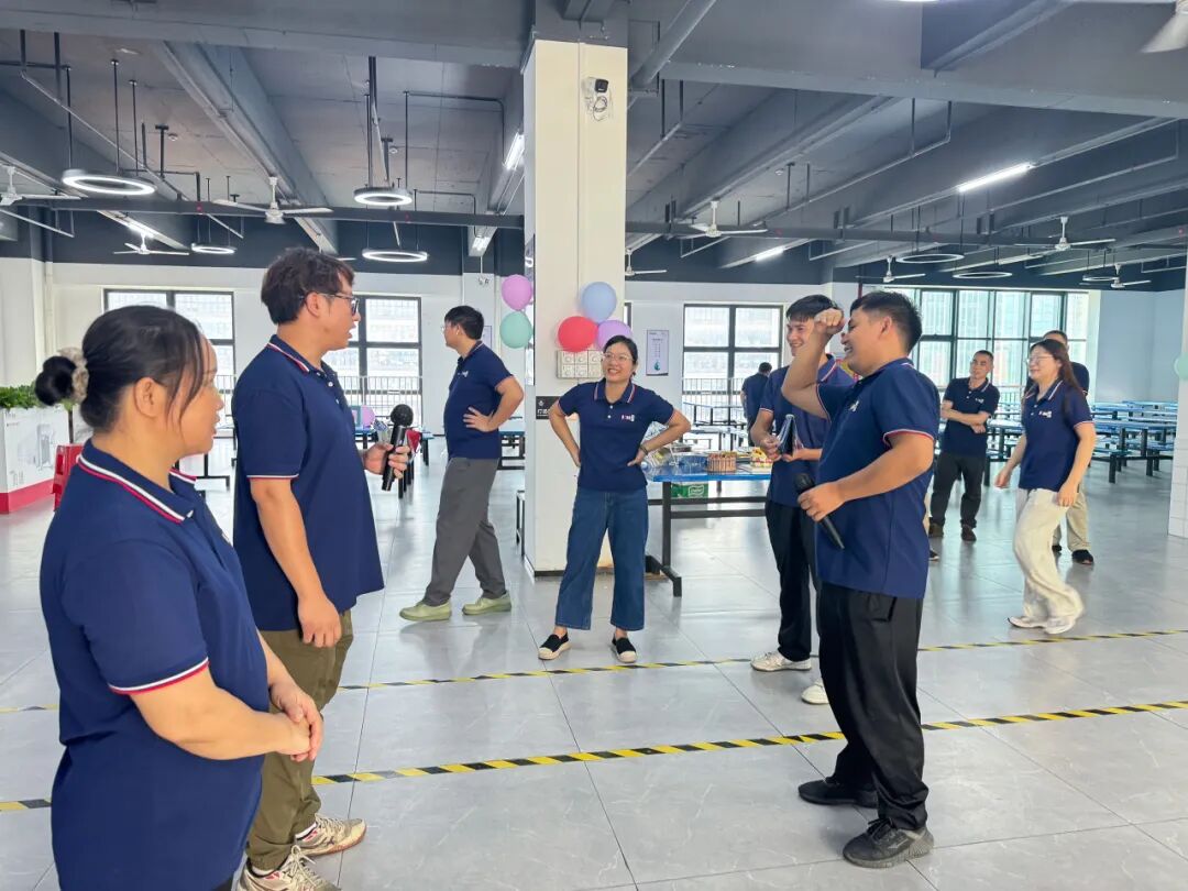 1759887246168109.jpg 640 (4).jpg