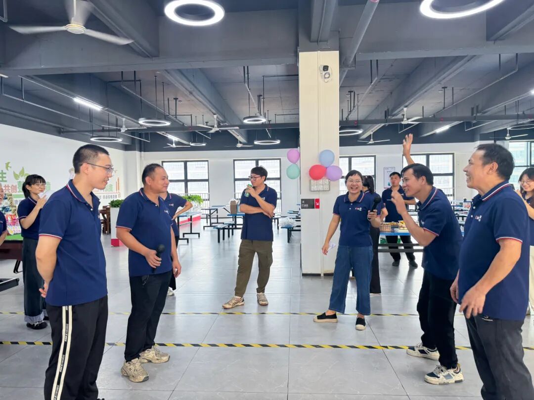 1759887263222035.jpg 640 (5).jpg