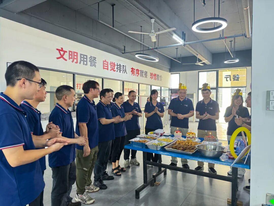 1759887281879539.jpg 640 (7).jpg