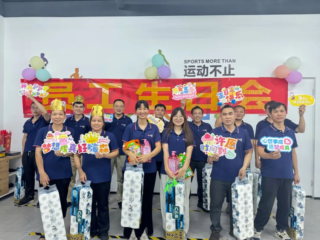 1759887286512084.jpg 640 (8).jpg