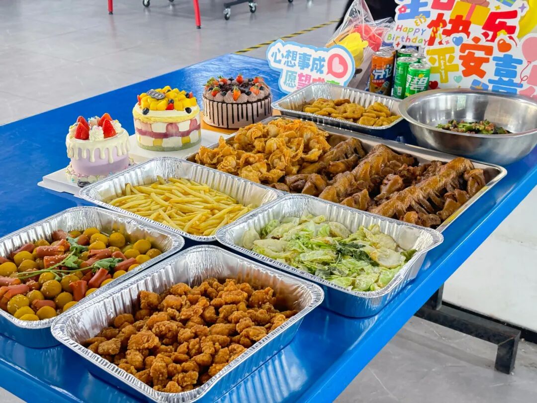 1759887292642871.jpg 640 (10).jpg