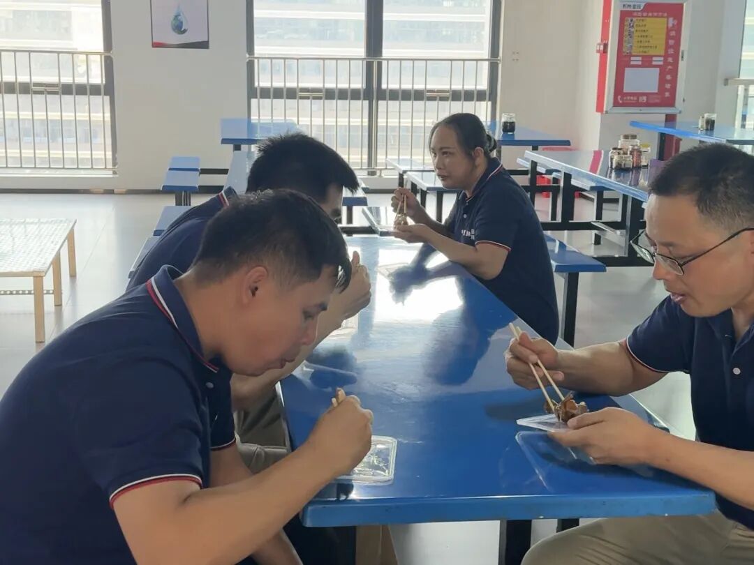 1759887302727780.jpg 640 (9).jpg