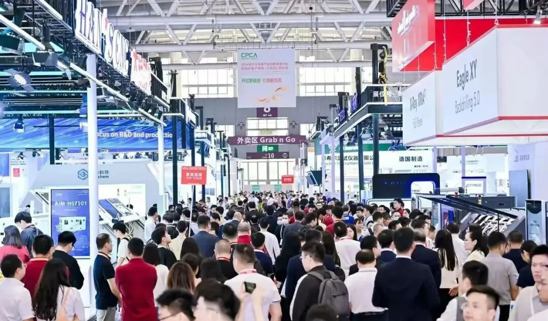 1761550327256811.jpg 微信图片_2025-10-24_102957_937.jpg