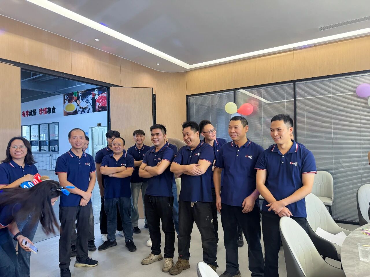 1762151364431121.jpg 7.jpg