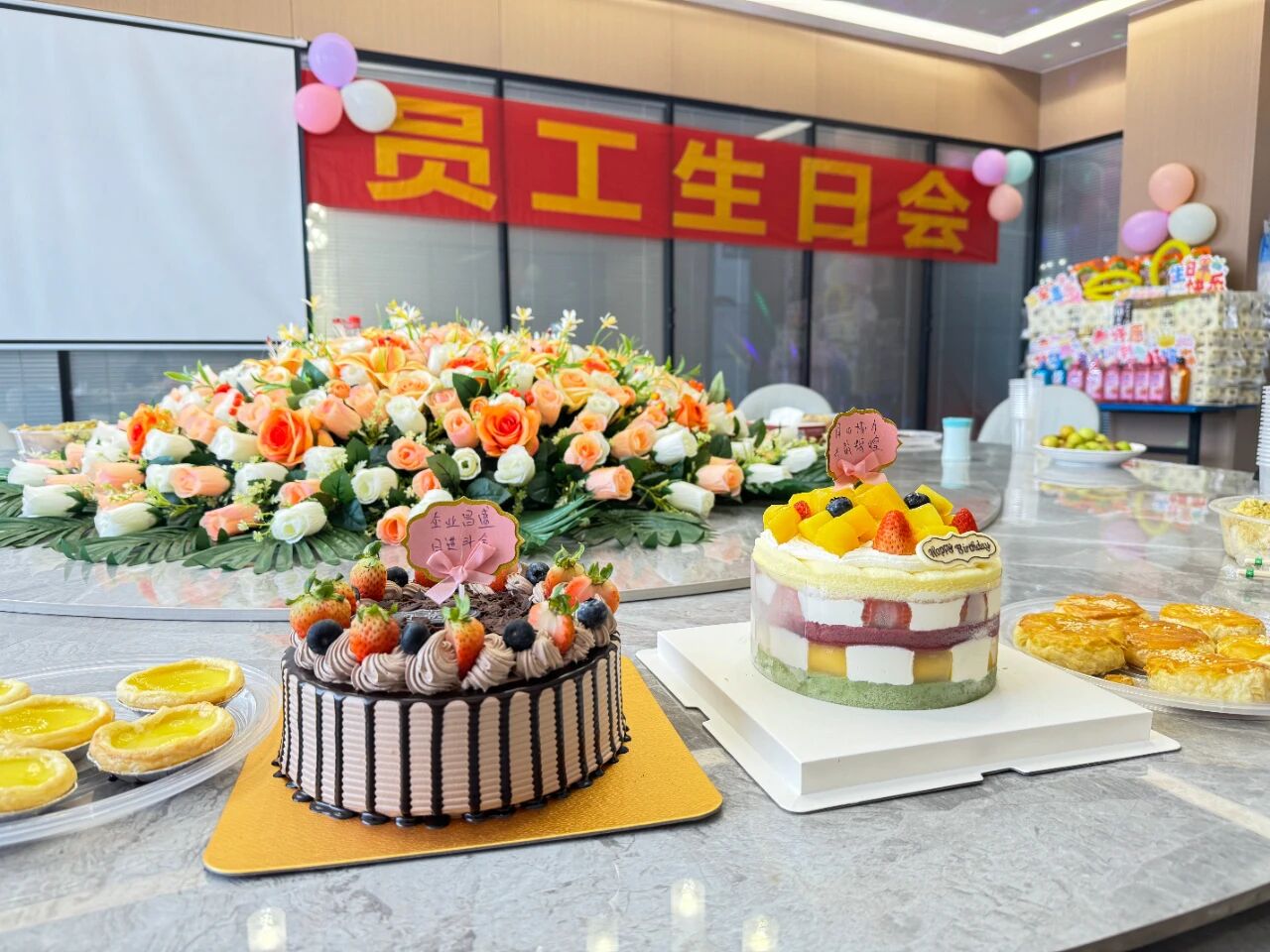 1762151380996871.jpg 8.jpg