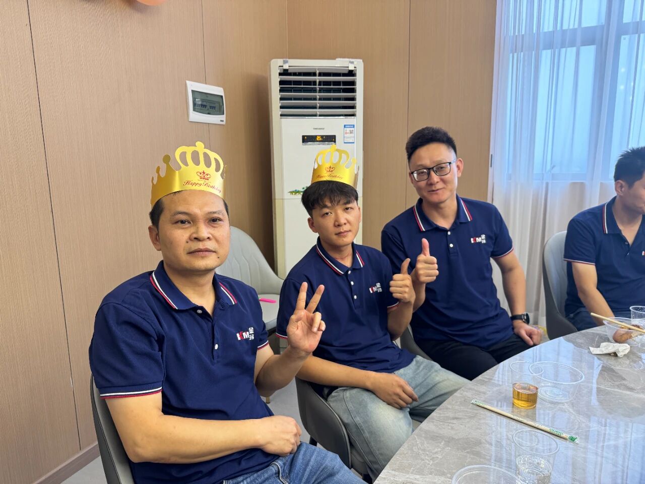 1762151440155668.jpg 10.jpg