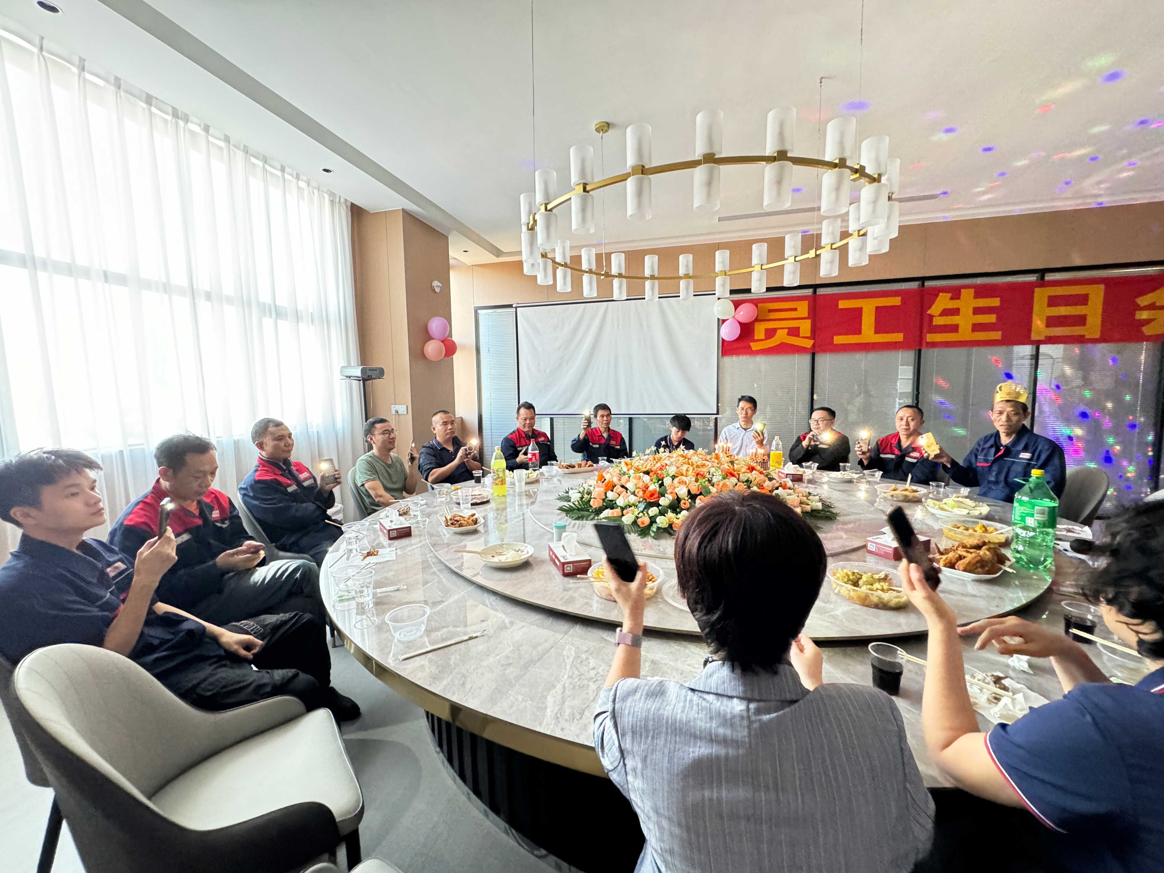 1767170825559286.jpg 3.jpg