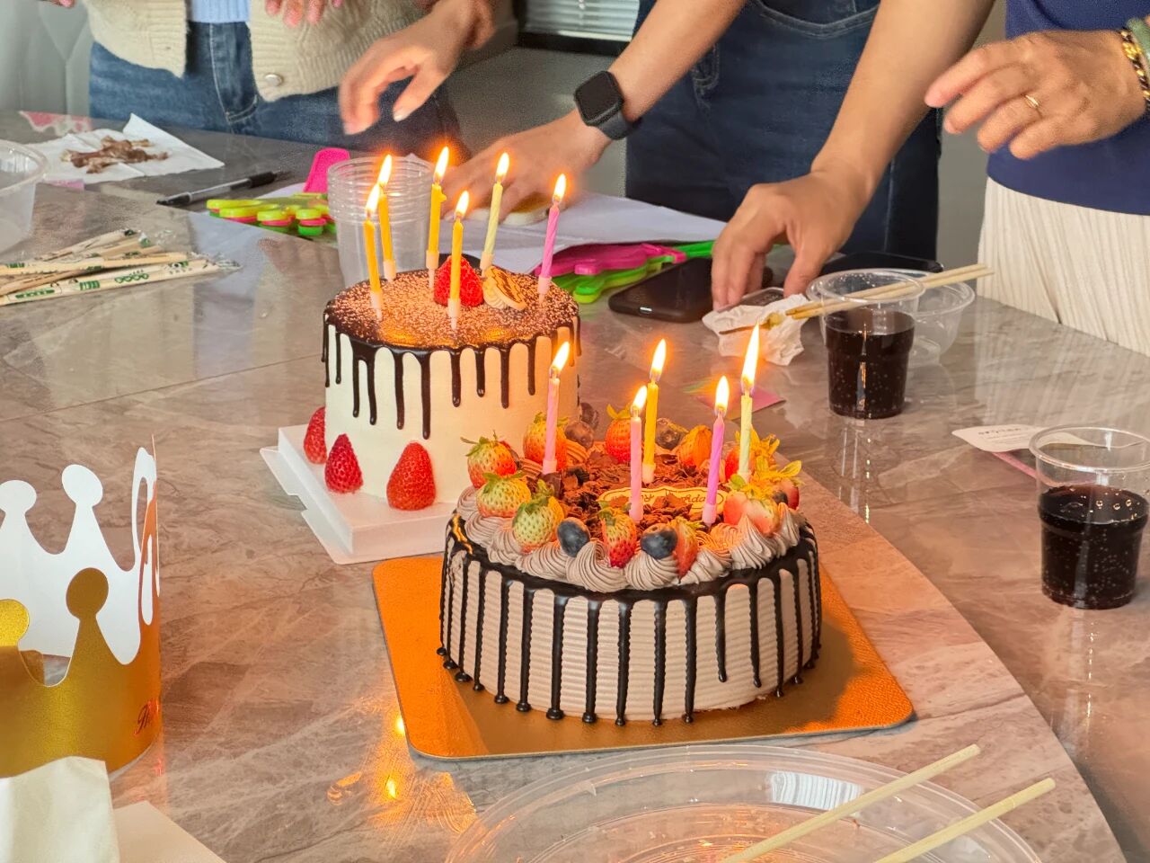 1767170926349677.jpg 6.jpg