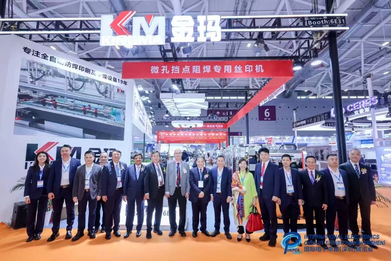 1767171265127968.jpg 2.jpg