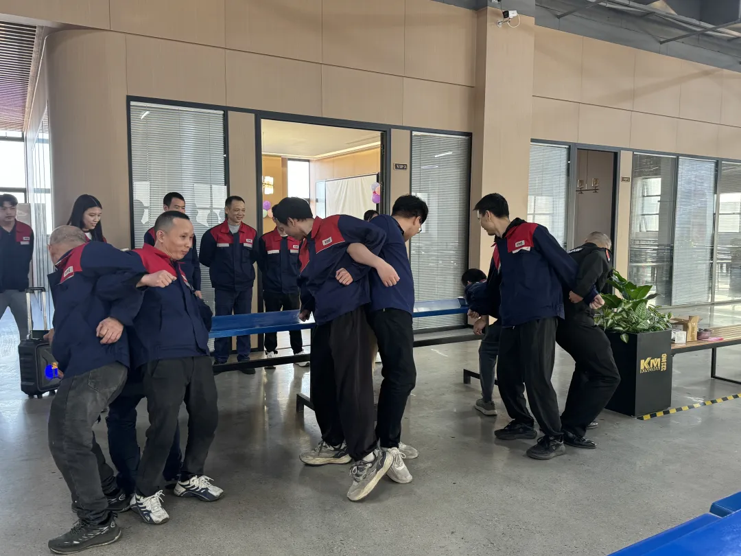 1767172239979806.png 2.png