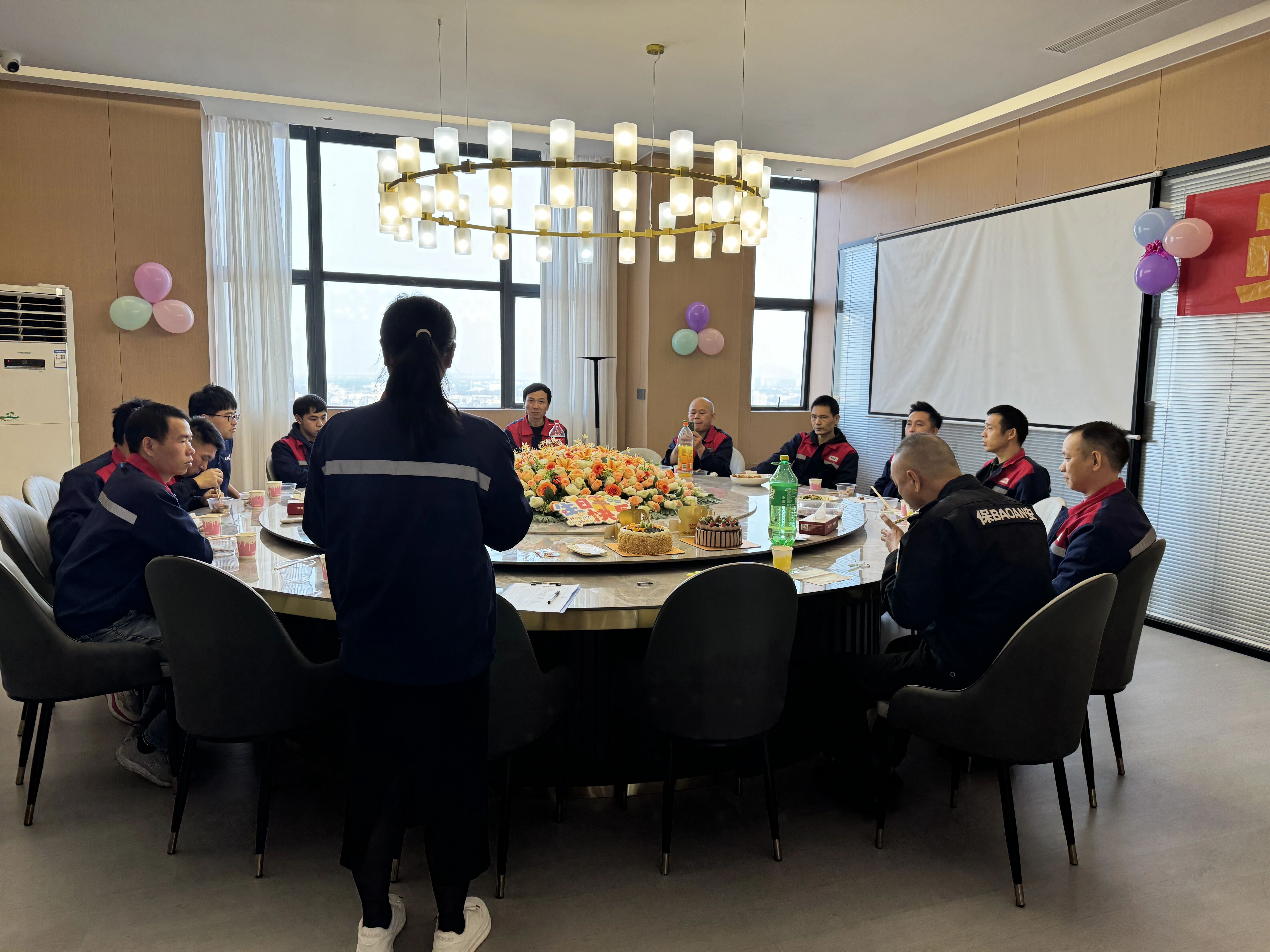 1767172395771214.jpg 9.jpg